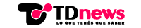 TDNews