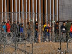 US appeals court rejects Trump’s ban on asylum seekers, teeing up appeal | Migration News