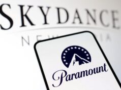 Warner Bros shareholders approve Paramount’s takeover | Media News