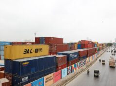 With 3,000 containers stuck in Pakistan, Iran explores more land routes | US-Israel war on Iran News