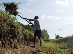 US-Israeli war on Iran will push 30 million back into poverty, UN warns | US-Israel war on Iran News