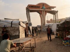 Indian physicists voice solidarity with Iran, Palestine, Lebanon academics | US-Israel war on Iran News