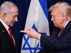 Reality check: Israeli ambitions confront US dictates in Iran and Lebanon | US-Israel war on Iran News