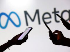 Meta lines up layoffs while Microsoft offers buyouts | Business and Economy News