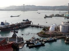 US sanctions China’s ‘teapot’ refinery for buying Iranian oil | US-Israel war on Iran News