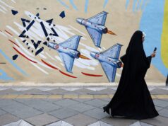 Iran war: What’s happening on day 56 after Trump extended ceasefire? | US-Israel war on Iran News