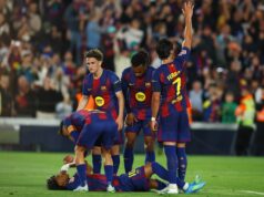 Lamine Yamal’s World Cup status unclear after Barcelona injury | Football News