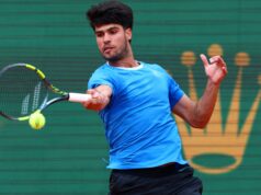 Alcaraz’s French Open threepeat dream ended by wrist injury | Tennis News