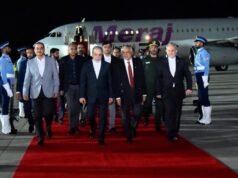 Iran war: What’s happening on day 57 as US envoys head to Pakistan? | US-Israel war on Iran News