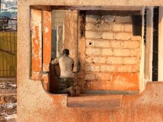 Mali army says armed groups launch nationwide attacks; gunfire near airport | News