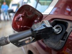 What OPEC’s surprise oil cut means for US gas prices