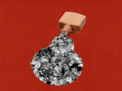 The $500 billion beauty industry’s ‘green’ ambitions are a patchwork at best. And they’re falling short