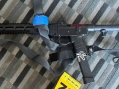 Premarket stocks: CEOs are tired of being held responsible for gun regulation