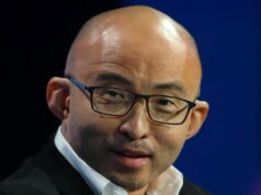 China Renaissance suspends trading, delays results after founder Bao Fan goes missing