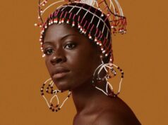 Kwame Brathwaite, photographer of ‘Black is Beautiful’ movement, dies at 85