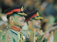 India to Iran: How two wars shaped the rise of Pakistan’s Asim Munir | Military