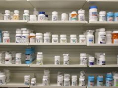 How Iran war has triggered soaring cost of medicines | US-Israel war on Iran News