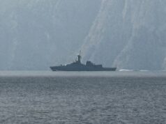 How long can Iran survive the US’s Hormuz blockade? | US-Israel war on Iran News