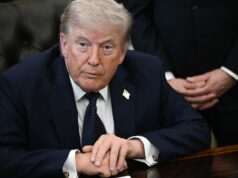 India denounces ‘hellhole’ remark shared by Trump | Donald Trump News