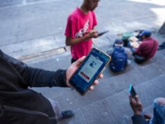 Trump to again end legal status of people who entered US with CBP One app | Donald Trump News