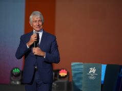 Italy slams Trump envoy proposal of taking Iran’s place in World Cup 2026 | World Cup 2026 News