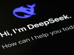 China’s DeepSeek unveils latest models a year after upending global tech | Technology News