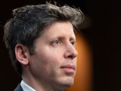 OpenAI’s Sam Altman apologises over failure to report Canadian mass shooter | Technology News