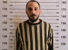 Syrian authorities arrest main suspect in 2013 Tadamon massacre | Syria’s War News