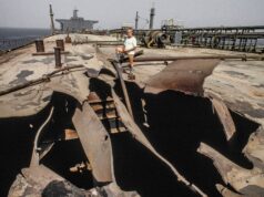 Iran-Iraq Tanker War redux? Why the Strait of Hormuz crisis is different | US-Israel war on Iran News