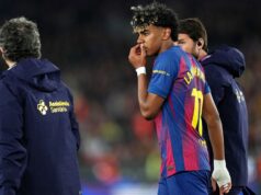 How bad is Lamine Yamal’s injury? Will he make Spain’s World Cup opener? | World Cup 2026 News