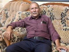 West Bank scepticism as Palestinians doubt local elections will change much | Israel-Palestine conflict News