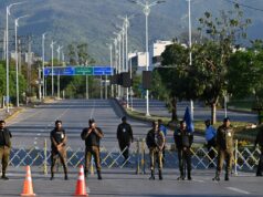 Iranian FM Araghchi to visit Pakistan in step towards US talks resumption | US-Israel war on Iran