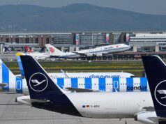 Lufthansa cuts 20,000 flights as Iran war causes jet fuel shortage | US-Israel war on Iran News