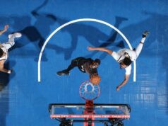 Timberwolves take 2-1 NBA playoff lead over Nuggets, Hawks down Knicks | Basketball News