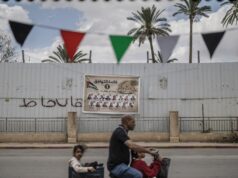 Elections without sovereignty: What Palestine’s local vote really represent | Elections