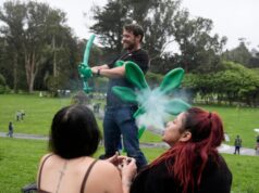 US reclassifies some marijuana products as less dangerous drug | Drugs News