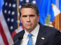 US Department of Justice watchdog to probe release of Epstein files | Donald Trump News