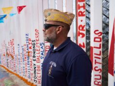 Deporting soldiers? Why immigrant veterans fear removal from the US | Donald Trump News