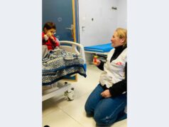 ‘Silent suffering’: Why children in Gaza are losing their ability to speak | Israel-Palestine conflict News