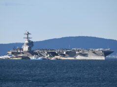 Trump’s May 1 deadline: Can he continue war on Iran after that? | US-Israel war on Iran News