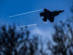 War-driven demand boosts profits for weapons and aircraft manufacturers | Military News
