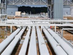 Will complex EU loan deal intensify conflict? | TV Shows