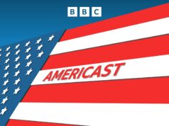 Americast – Democrats fight back against Trump in Virginia… and win