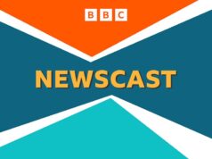 Newscast – Keir Starmer v The Civil Service