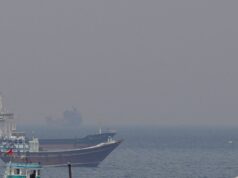 Trump government extends Jones Act waiver by 90 days to dampen oil prices | Shipping News