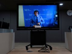 ICC confirms crimes against humanity trial of ex-Philippine leader Duterte | Drugs News