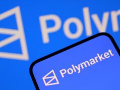 US soldier charged with using Polymarket to bet on Nicolas Maduro abduction | Government News