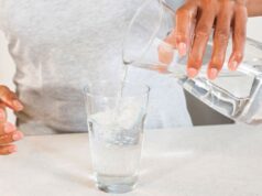 Autism: Study finds slightly higher risk of diagnosis in areas with more lithium in drinking water, but experts say more research is needed
